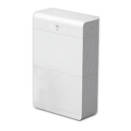 Huawei LUNA2000-14-S1 – fotovoltinė energijos kaupimo sistema