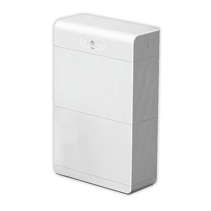 Huawei LUNA2000-14-S1 – fotovoltinė energijos kaupimo sistema