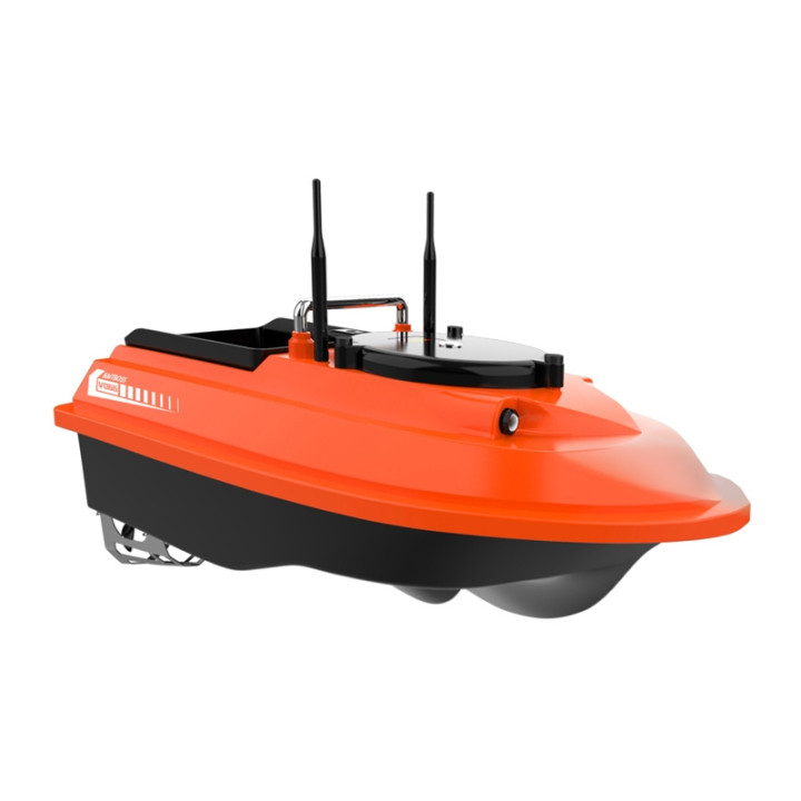 Аккумулятор для лодки Flytec V066, 18 000 мАч