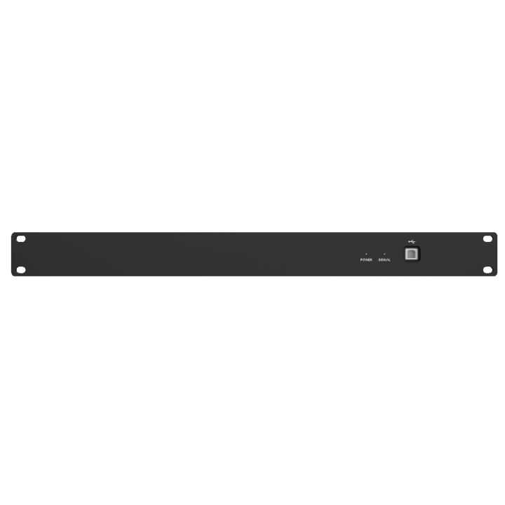 Аксессуар DSPPA DP4004 – Неуточненный Тип