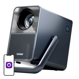 Ultimea Poseidon E40 Projector U0340
