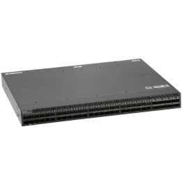 KYTKIN SFP28 RG-S6150-48VS8CQ-X 48 PRIEVADŲ + 8X QSFP28 RUIJIE