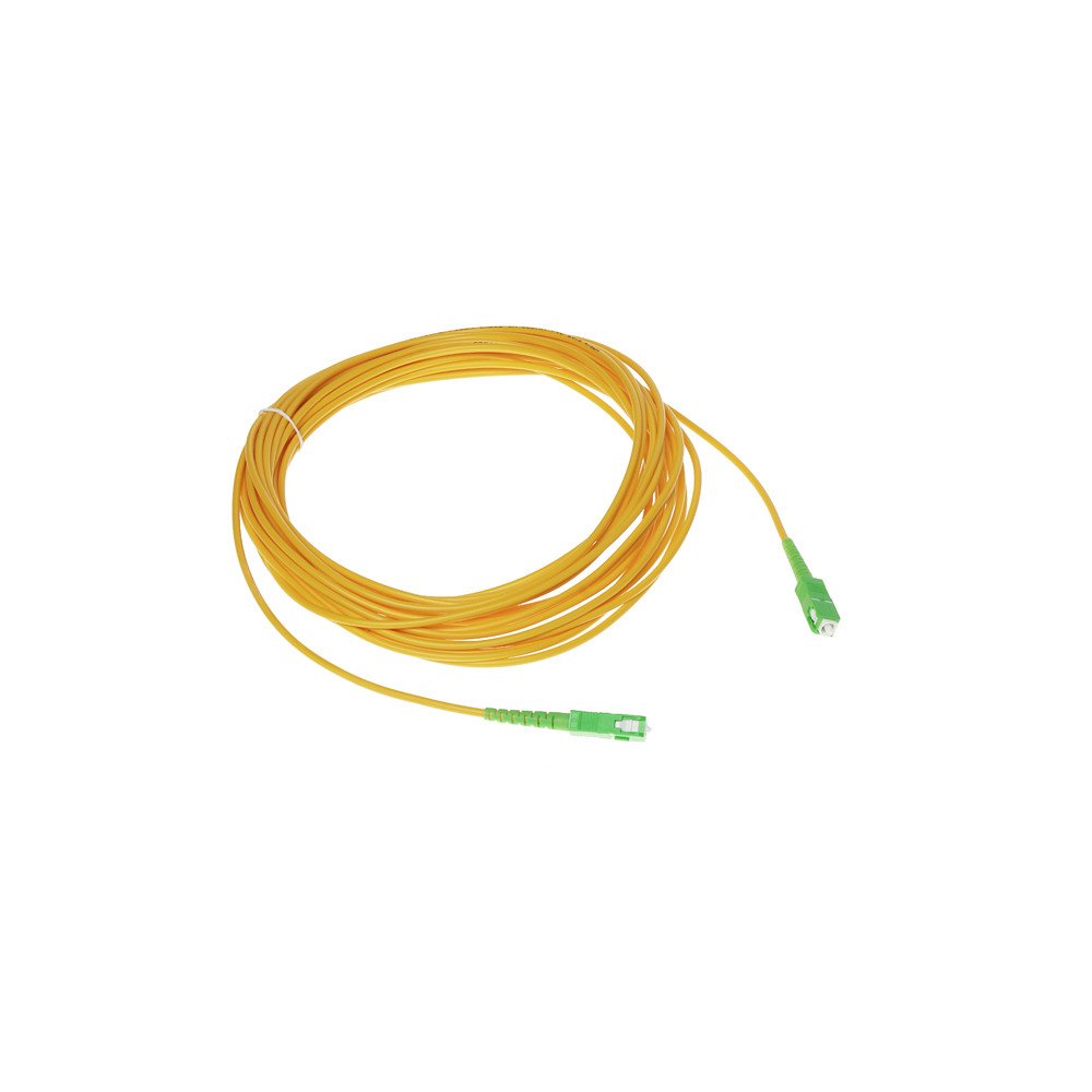 PC-SC-APC/SC-APC-10 10