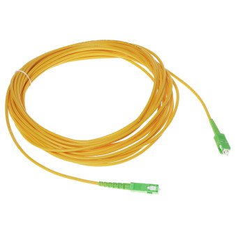 PC-SC-APC/SC-APC-10 10