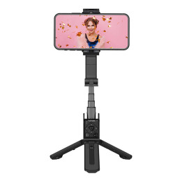 Hohem iSteady Q Smartphone Gimbal Stabilizer