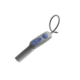 INFICON TEK-Mate aukstumnesēja noplūdes detektors