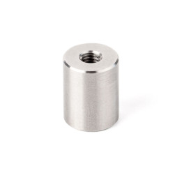 Adapteris KERN AFM 06