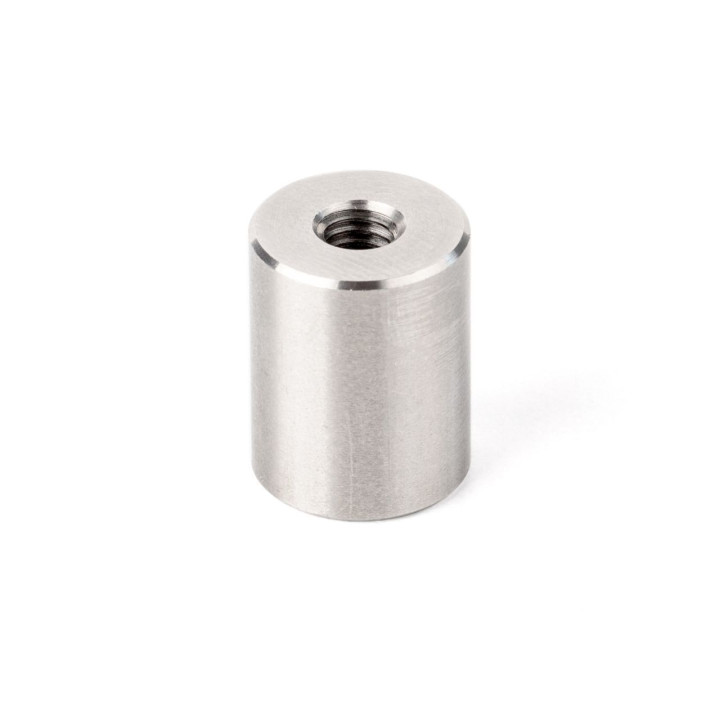 Adapteris KERN AFM 06