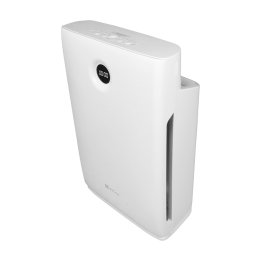EZVIZ EZ-CS-EB350A Wi-Fi Temp Humidity Sensor