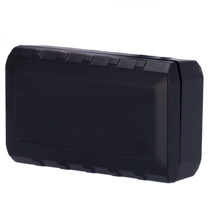 QUECLINK QL-GV57MGPLUS Bluetooth GPS Tracker for Assets, BLE
