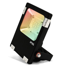 RGB+CCT GL ZigBee 3.0 HUE TUYA уличный светильник