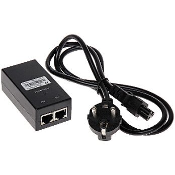 POE barosanas adapteris POE-48/NX 24 W