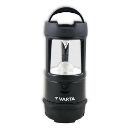 Varta Indestructible L30 5W neinams LED lampis