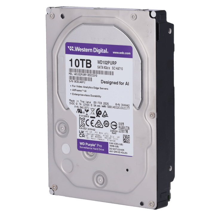 HD10TB