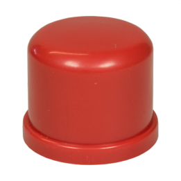 SECURITON 10XEC25-ABSRED Аксессуар