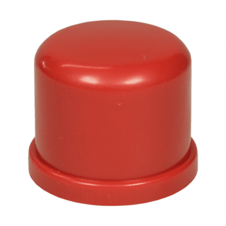 SECURITON 10XEC25-ABSRED piederums