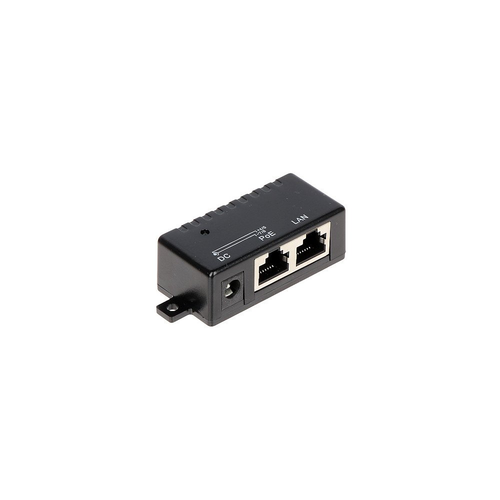 POE-UNI/2C TOITEADAPTER