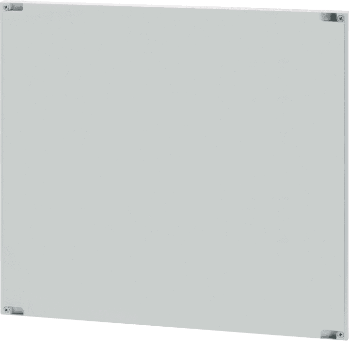 Hager FL733E Orion.Plus Smart Wall Panel 30" Touch Display