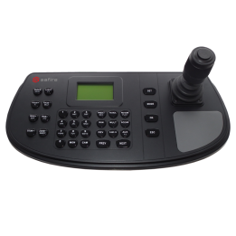 SAFIRE SF-KB1200 klaviatūra