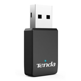 Tenda U9