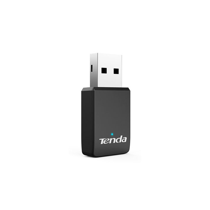 Tenda U9