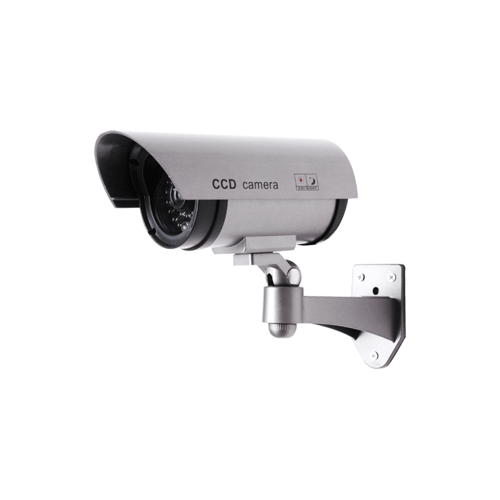 NIVIAN RETAIL CS809 Аксессуар – Универсальное устройство
