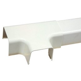 ONNLINE AMY627 Разделитель канала | T-образный 80x60