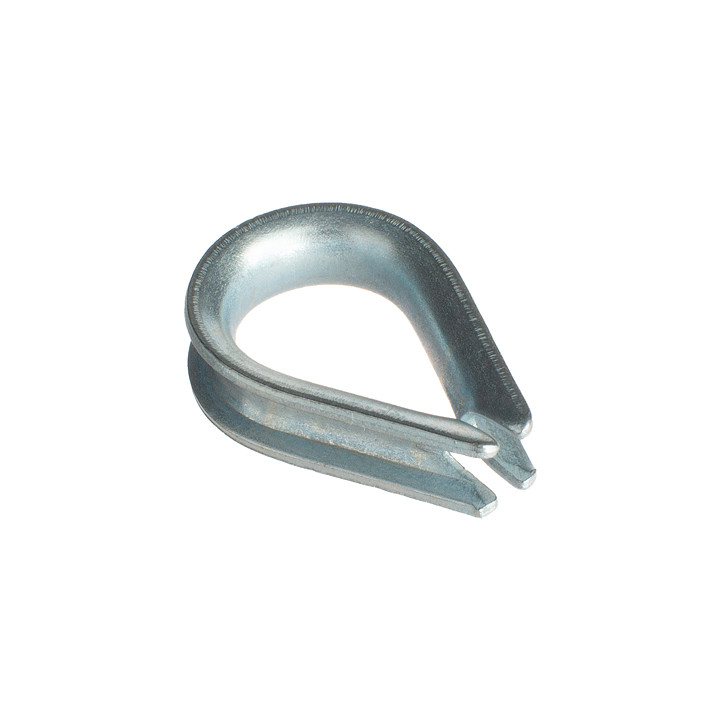 Trosélio KAUSZA-3 Universal Wall Mount Bracket