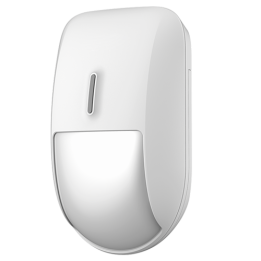 DAHUA ARD1231-W Smart Wi-Fi Socket with Energy Monitoring, 16A, 230V, Tuya Compatible