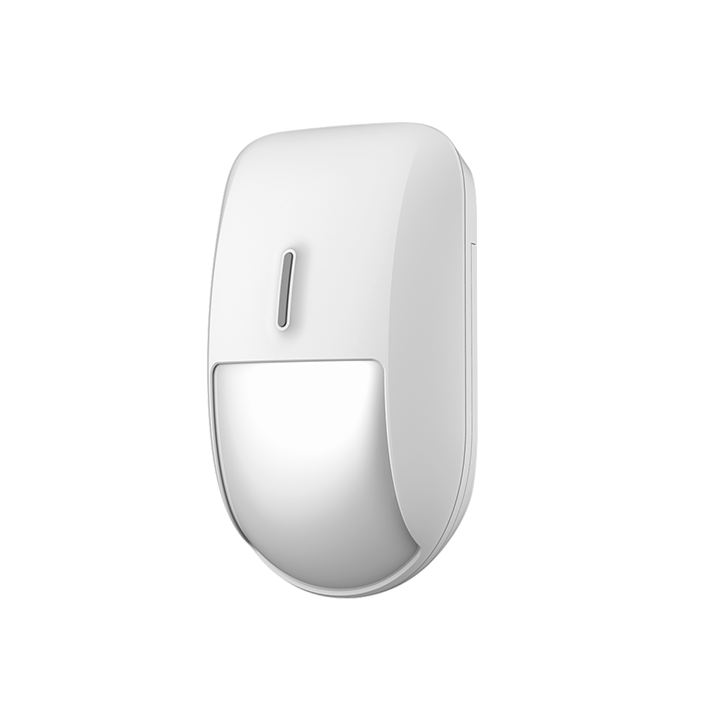 DAHUA ARD1231-W умная Wi-Fi розетка с мониторингом энергии, 16А, 230В, совместима с Tuya