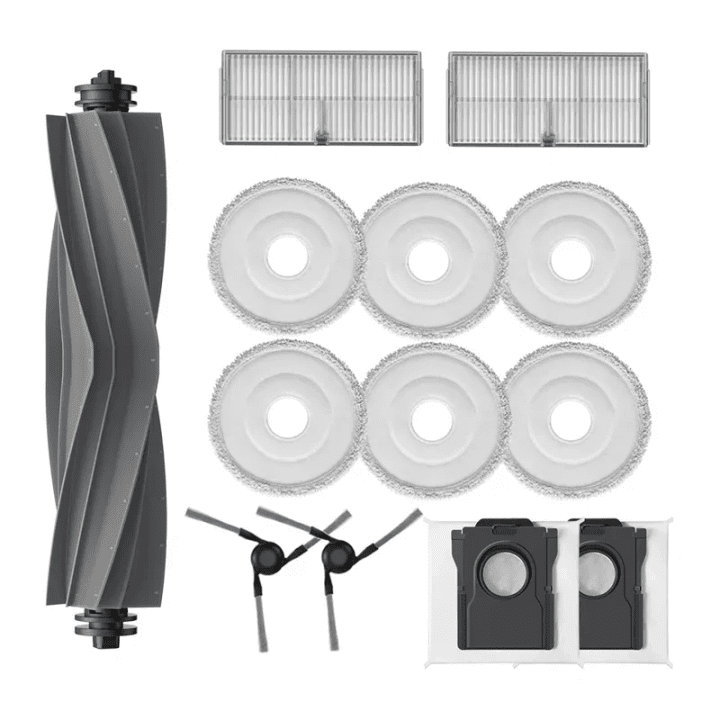 MOVA Cleaning Kit for the E40 Ultra (MRAK76)