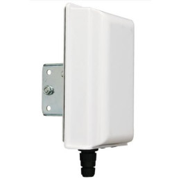 Cyberbajt GigaSektor PRO BOX 14/90 HV точка доступа