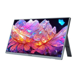 Arzopa A3C Pro 13,3" nešiojamas monitorius