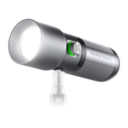 Neewer Basics FL10 Portable LED Light