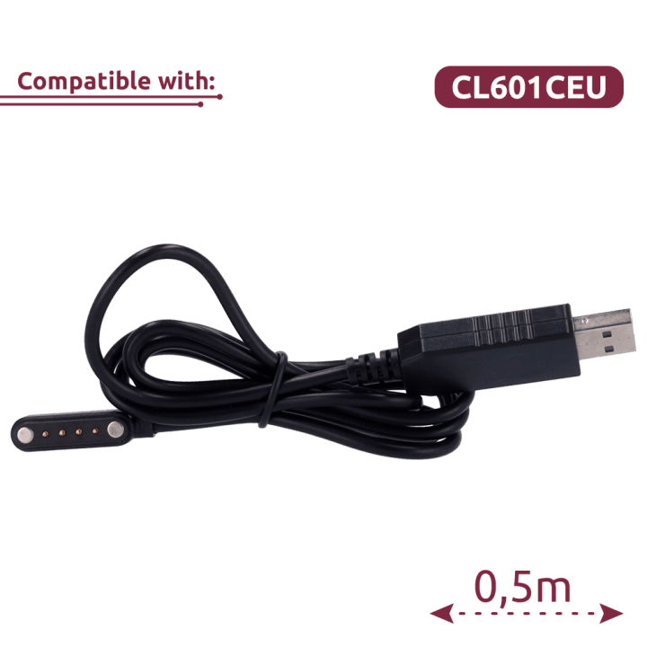 QL-USB-MAG[C&D]-ST-GL601