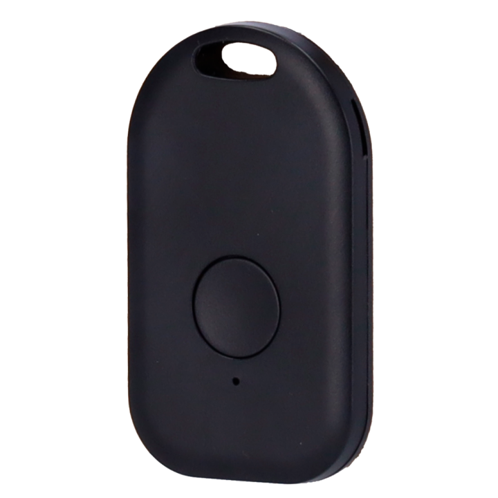 QUECLINK QL-WKF300 Bluetooth BLE GPS Tracker for Asset Tracking