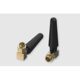 Teltonika PR1US450 Leņķa kompaktā mobilā antena 5dBi, 50mm