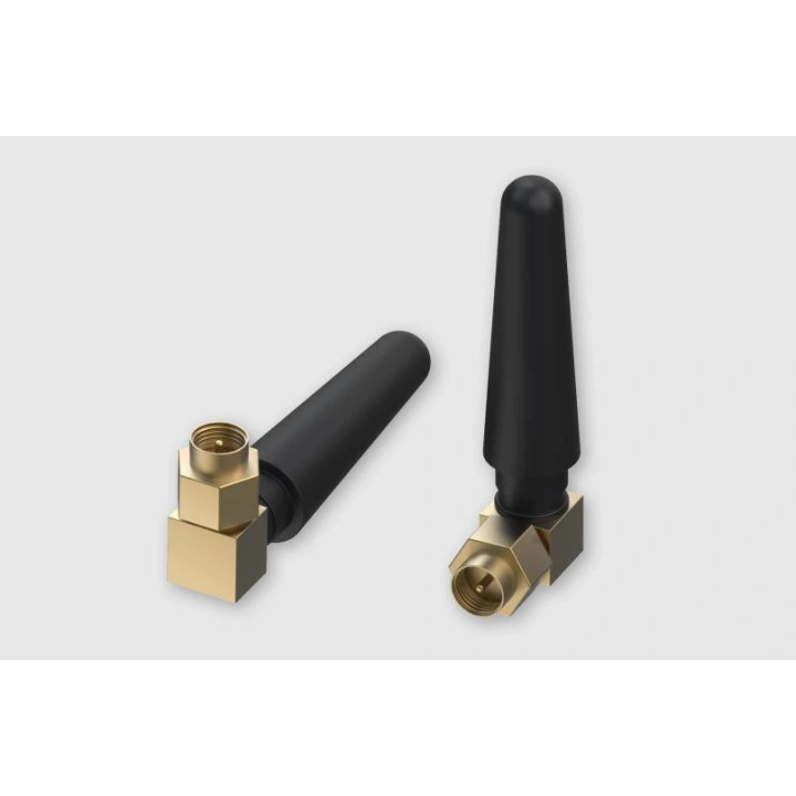 TELTONIKA TK-PR1US450 Accessory - EAN 4779051840304