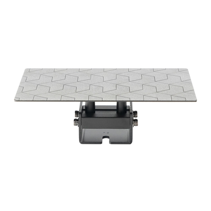 ANYCUBIC Build Plate for Photon Mono 4 (S020278)