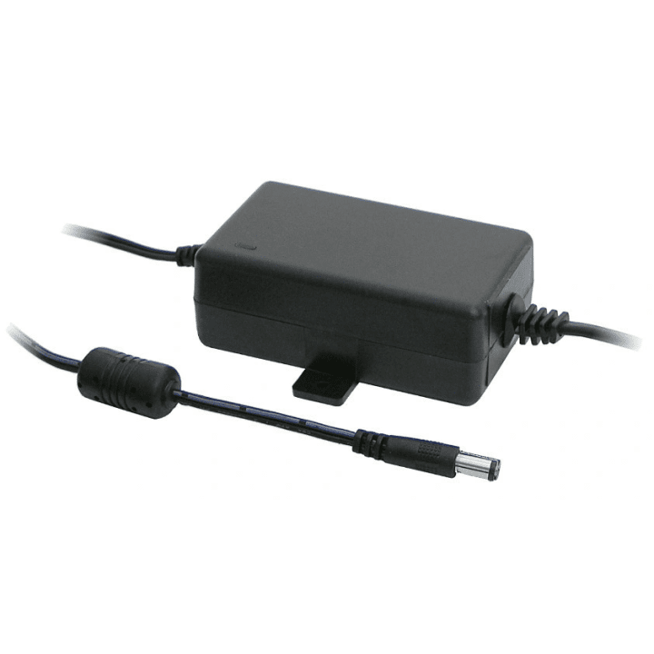Pulsar PSD12020 lauaarvuti lülitustoiteallikas CCTV 12V/2A jaoks