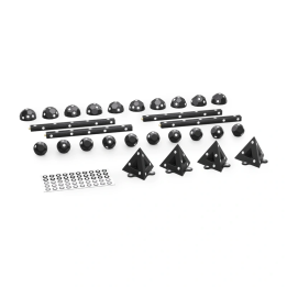 Revopoint Reference Block Set MARKER-BLOCK-KIT