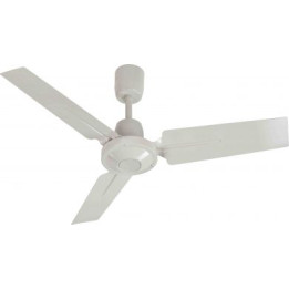 HTB-150 RC griestu ventilatori ar regulatoru 65W, balts
