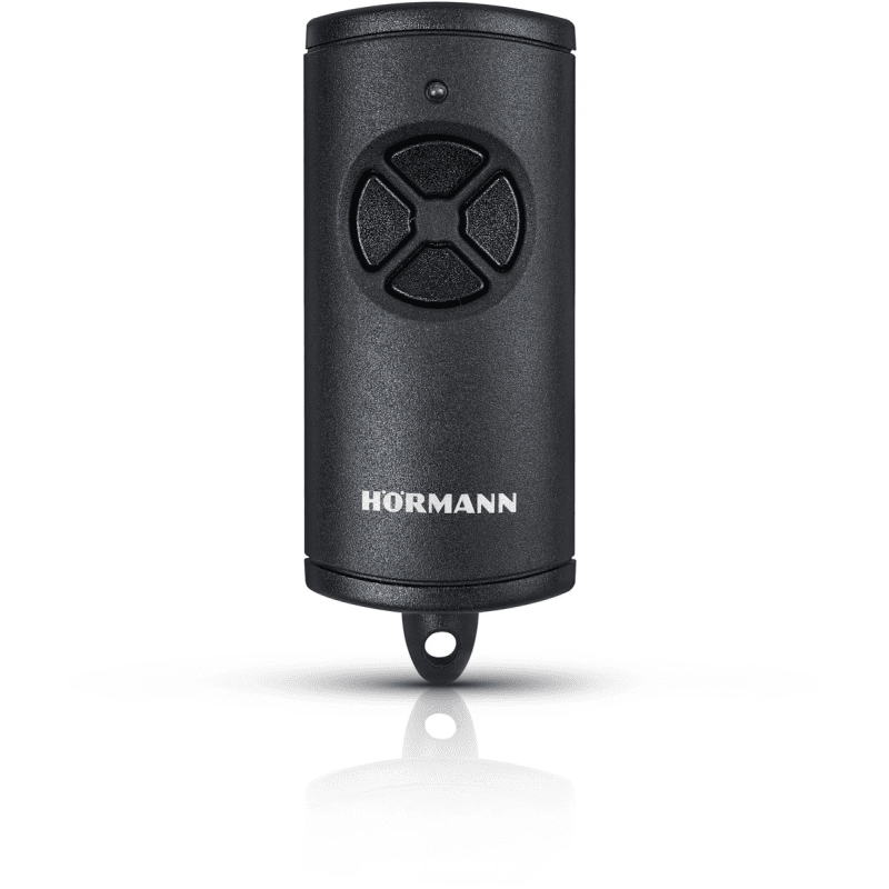 HORMANN Hörmann HSE 4 BS –