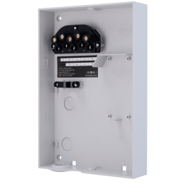 RAEDIAN RD-NEO-COVER-DOWN-L Kansi NEO Downlightille