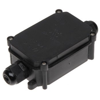 JUNGIMO DEZE PUH-3PK