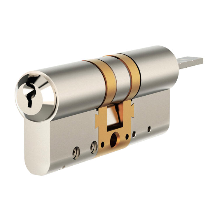 AQARA AQ-AL-D01D Умный дверной замок – Zigbee для помещений с управлением через приложение Aqara