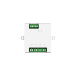 2-ПРОВОДНОЙ РАСПРЕДЕЛИТЕЛЬ HIKVISION DS-KAD7061EY