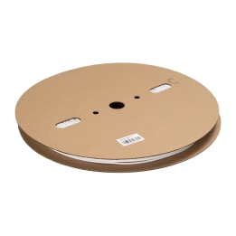 NIIMBOT 80 metru caurule printerim C1