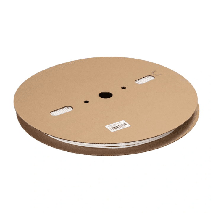 NIIMBOT 80 metru caurule printerim C1