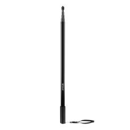 Asmenukės lazda Puluz, skirta Insta360 One RS / X2 / X3 / X4 / X5 – 3m (PU642B)